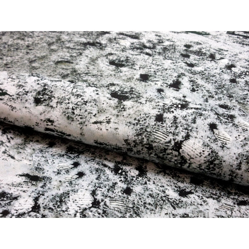 Đai Nagoya - Hàng hiệu Authentic 873297