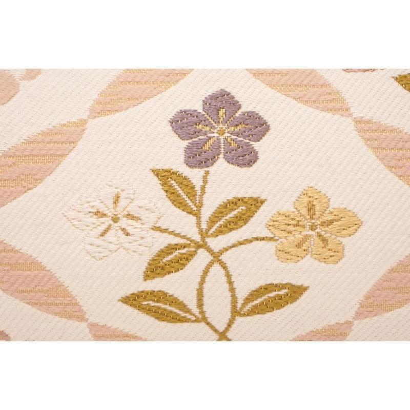 Bộ túi và dép zori kích thước LL - Hàng hiệu Authentic 878902