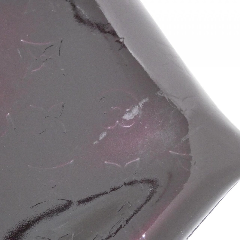 Túi Louis Vuitton Vernis Bellevue PM M93585 616390