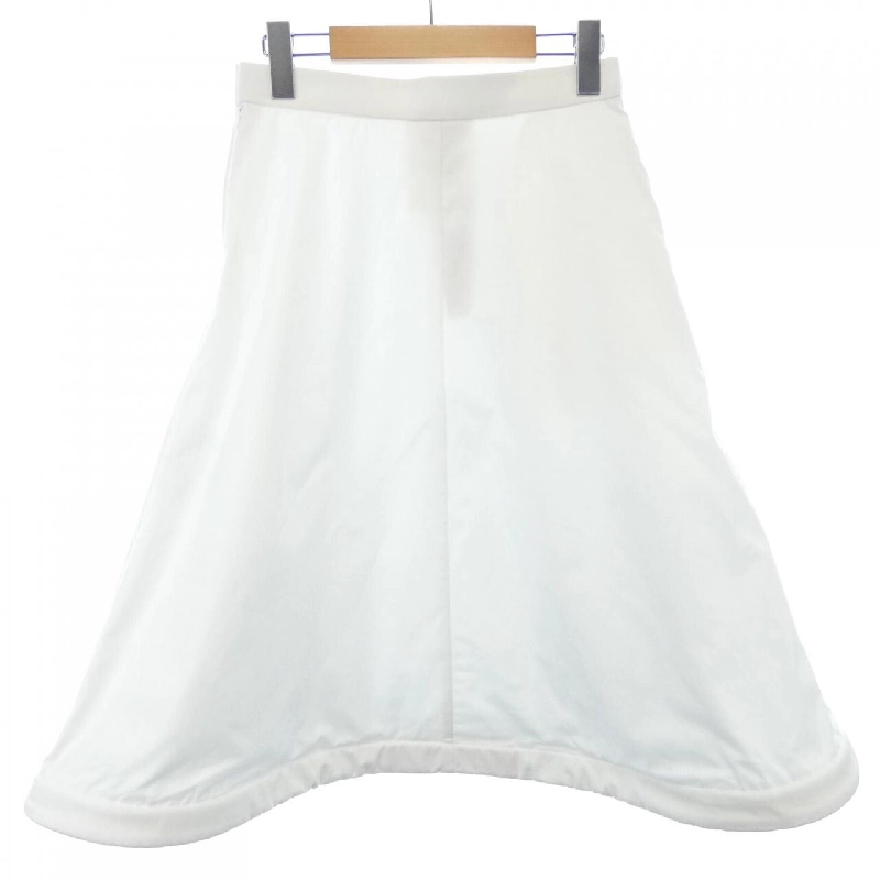 Chân váy COMME des GARCONS GIRL NM-S008 - Hàng hiệu Authentic 648098