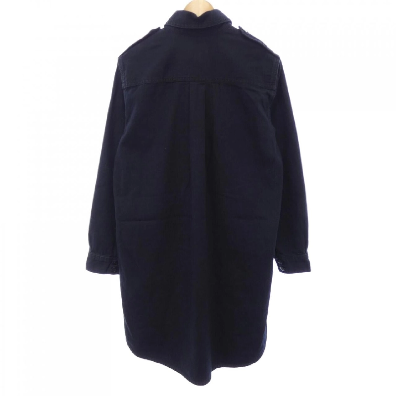 【Mã giảm giá】Đầm Polo Ralph Lauren 651887