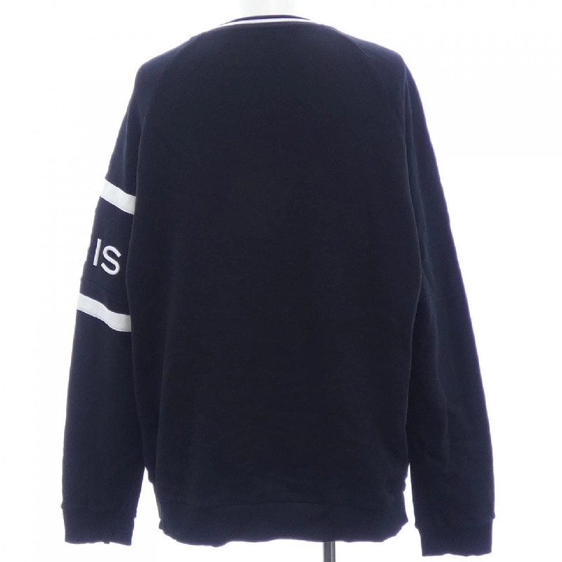 Giày Givenchy - Hàng hiệu Authentic 883950