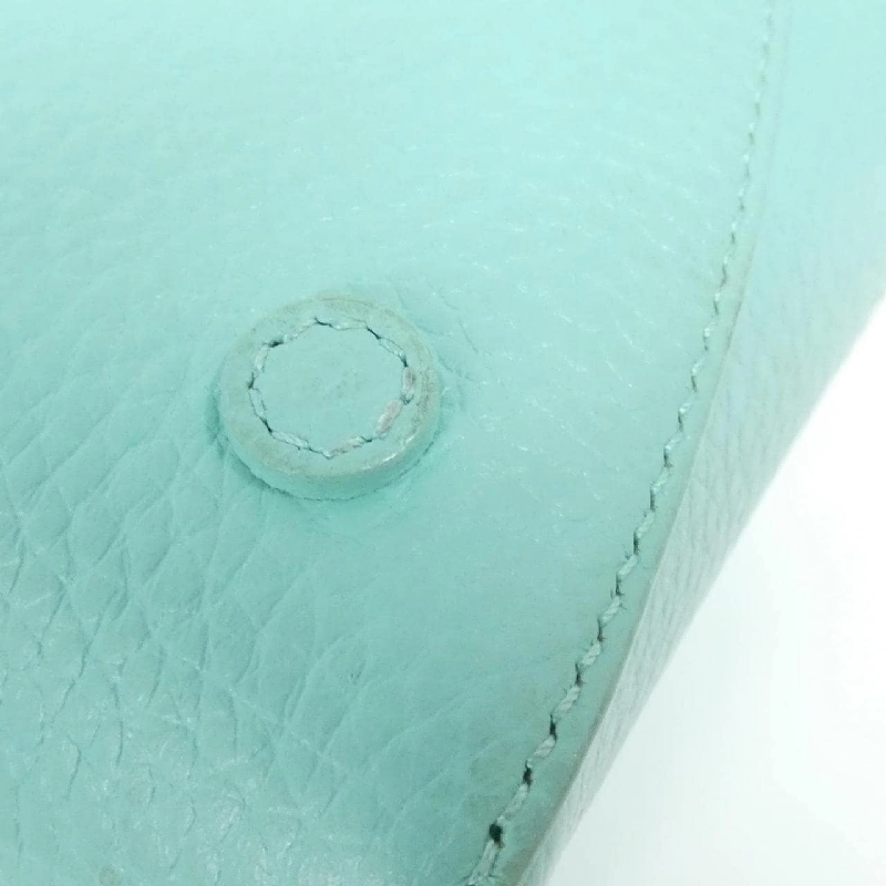 Túi Tiffany - Hàng hiệu Chính hãng 765662