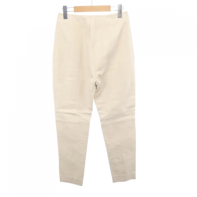 【Mã giảm giá】Quần BACCA 651940