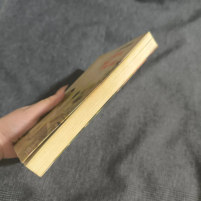 Bên nhau trọn đời - Cố Mạn - Giá bìa 75k 755641