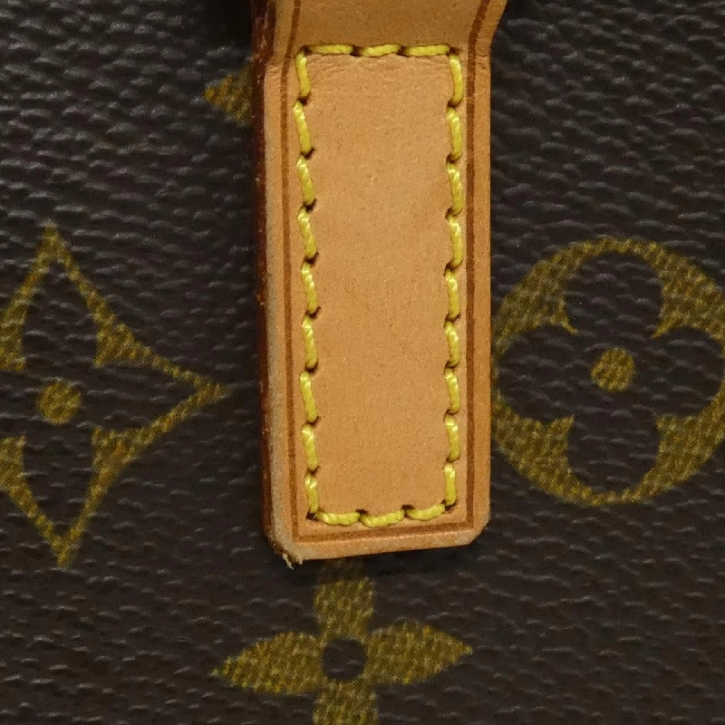 Túi Louis Vuitton Monogram Vavin PM M51172 614225