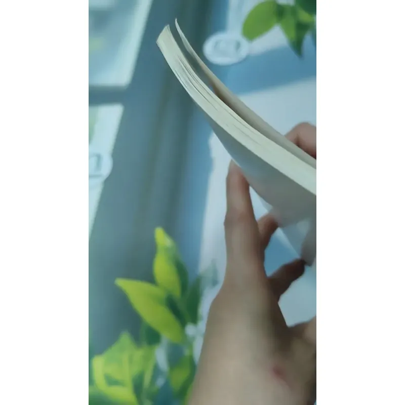 Thi Công Cọc Nhồi, Tường Trong Đất, Giếng Chìm - Đặng Đình Minh 727330