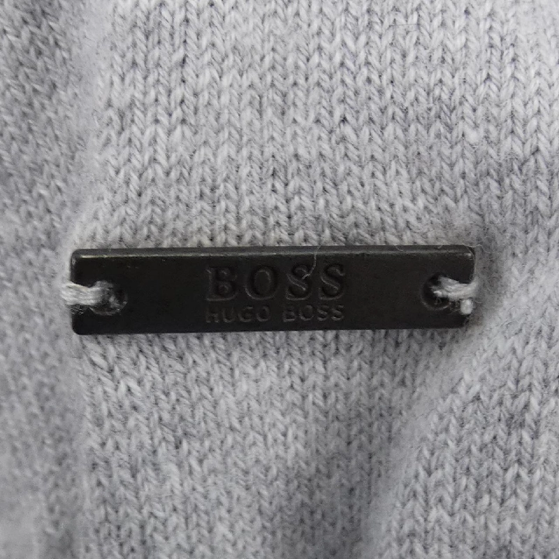 BOSS - Áo len - Hàng hiệu Chính hãng 899309