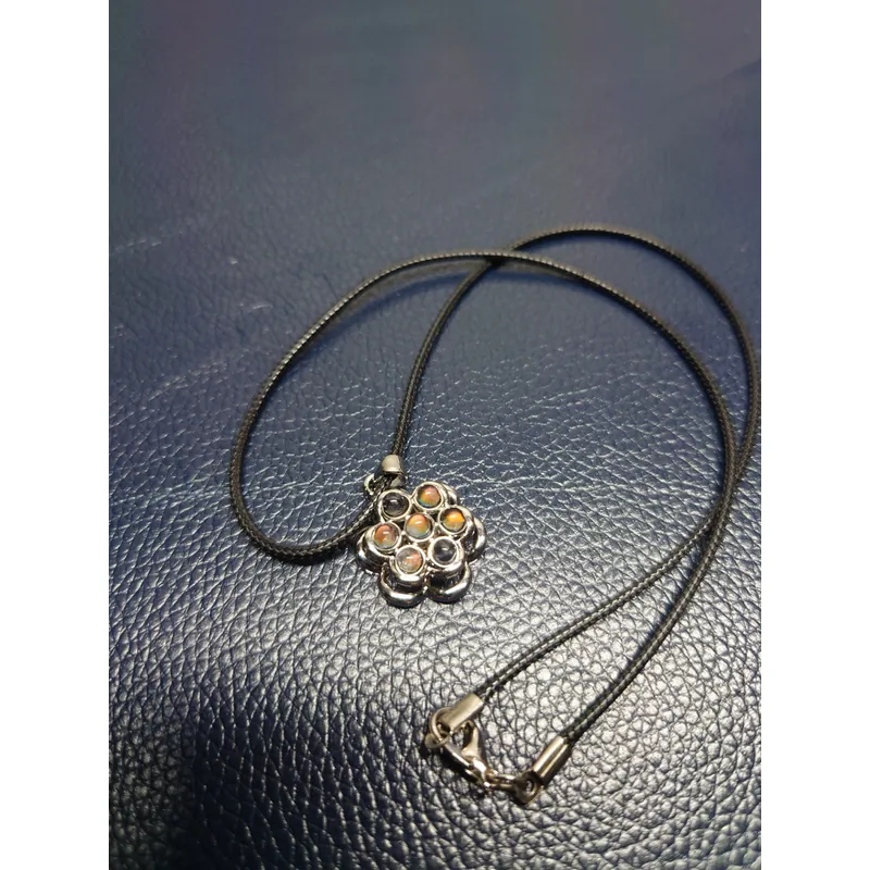 MẶT DÂY CHUYỀN (03) 559449