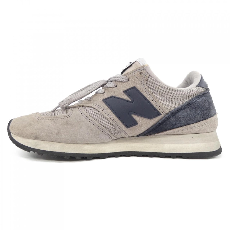 Giày thể thao New Balance M730GGN - Hàng hiệu Authentic 902433