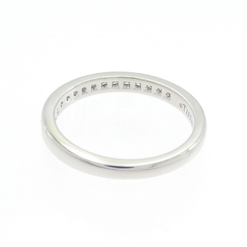 Nhẫn cưới Tiffany - Hàng hiệu Authentic 838038