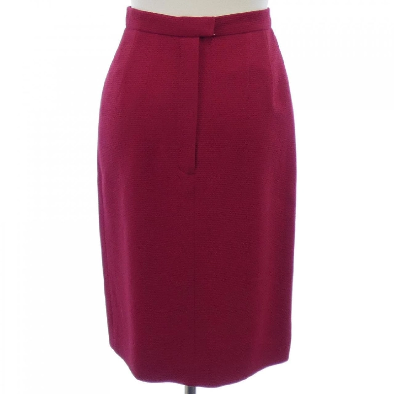 CHANEL 29216900 Suit - Hàng hiệu Authentic 827908