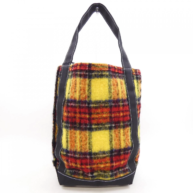 【Khuyến mãi】TAO BAG 659699