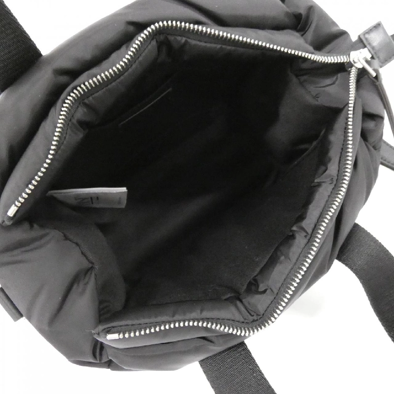 Moncler Mini Karadoc 5D00009 M6275 Túi - Hàng hiệu Chính hãng 768326