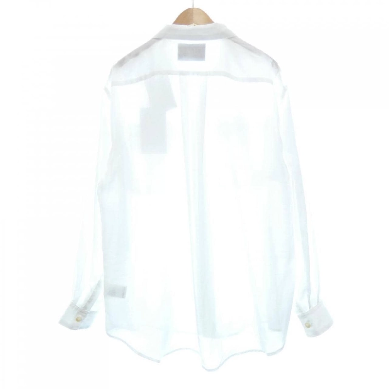 Áo sơ mi MICHAEL 71 - Hàng hiệu Authentic 902677