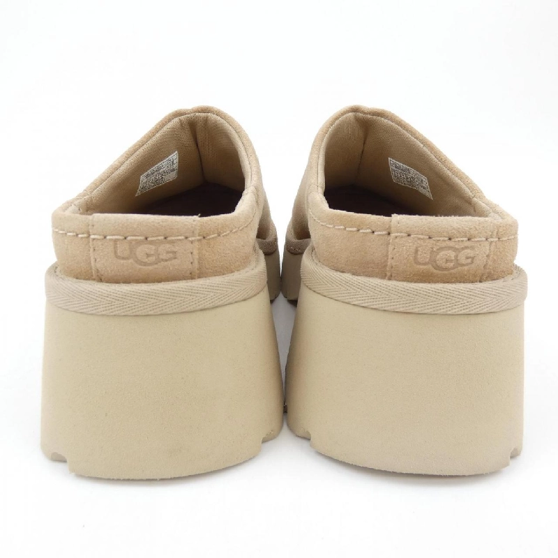 【Mã giảm giá】Dép UGG 661999
