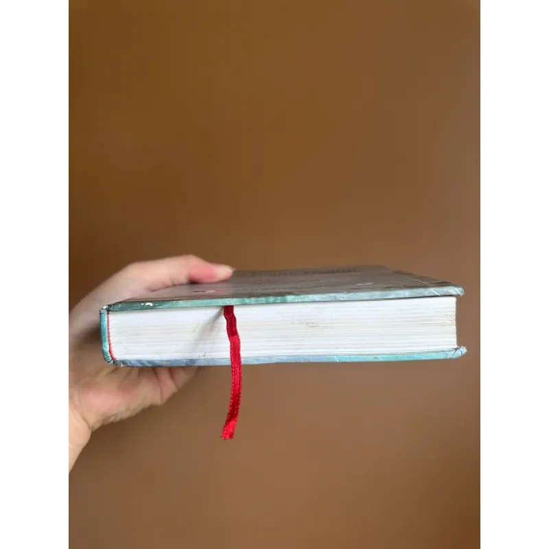 Đại Tượng Vô Hình hay Bàn Về Tính Phi - Khách Thể Qua Hội Họa - Francois Jullien 728070