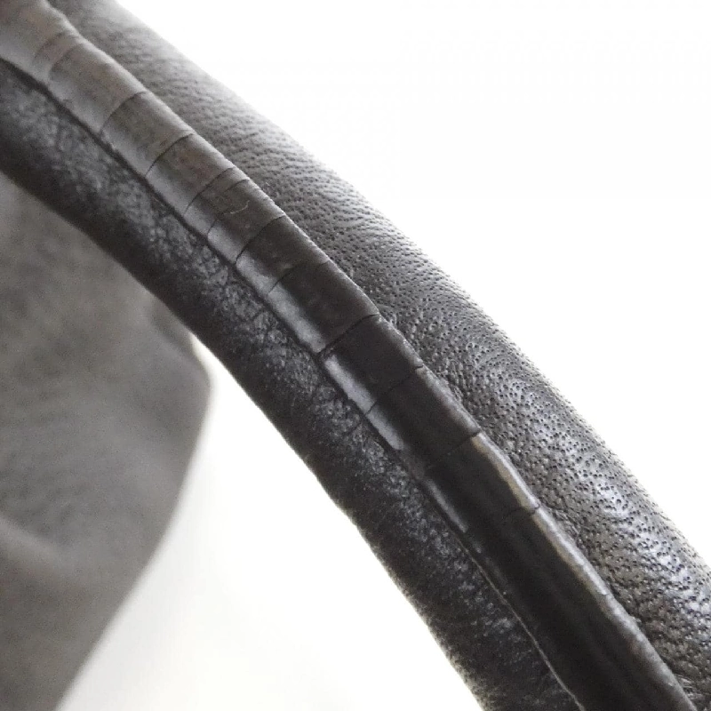 Túi Salvatore Ferragamo 21 A069 - Hàng hiệu Chính hãng 804306