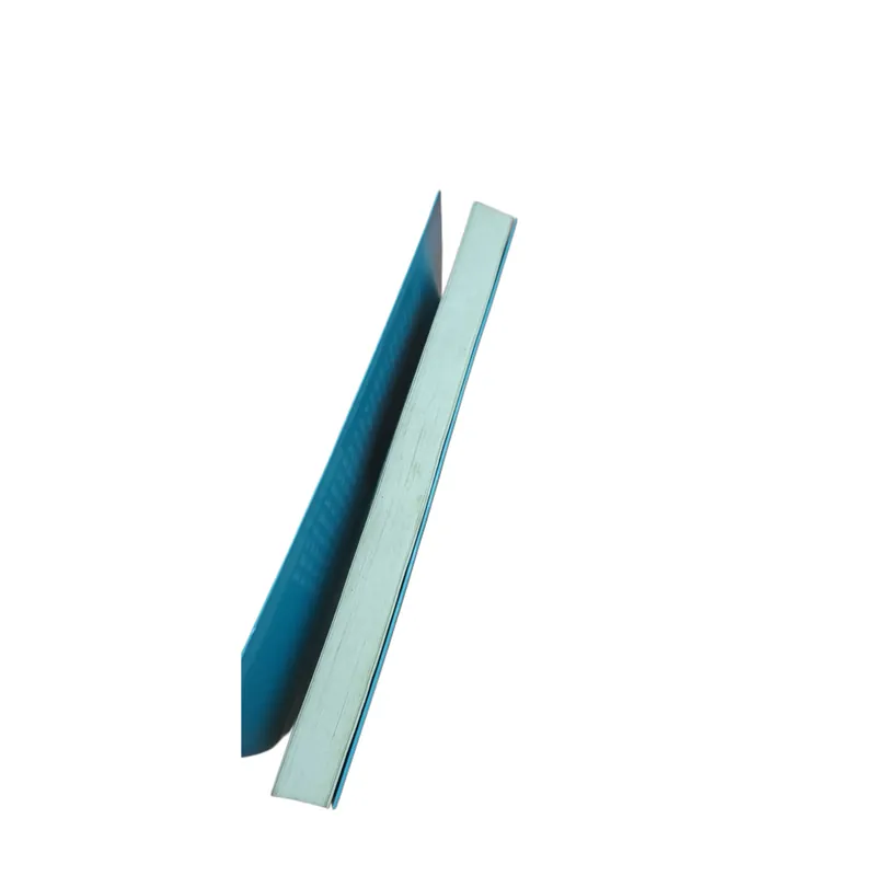 Một lít nước mắt sách real 592645