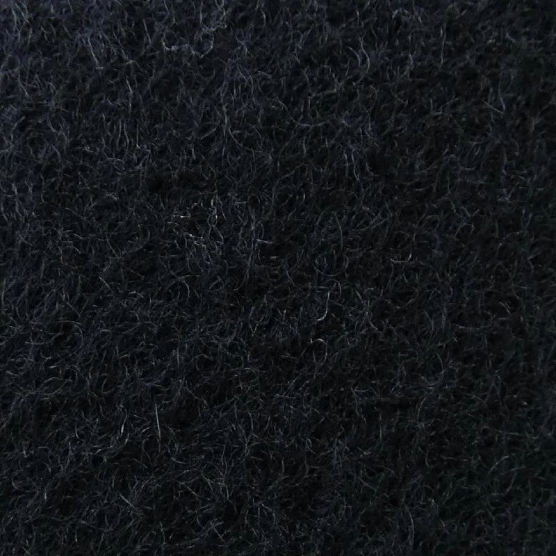 Aveniretoile Áo đầm - Hàng hiệu Chính hãng 822558