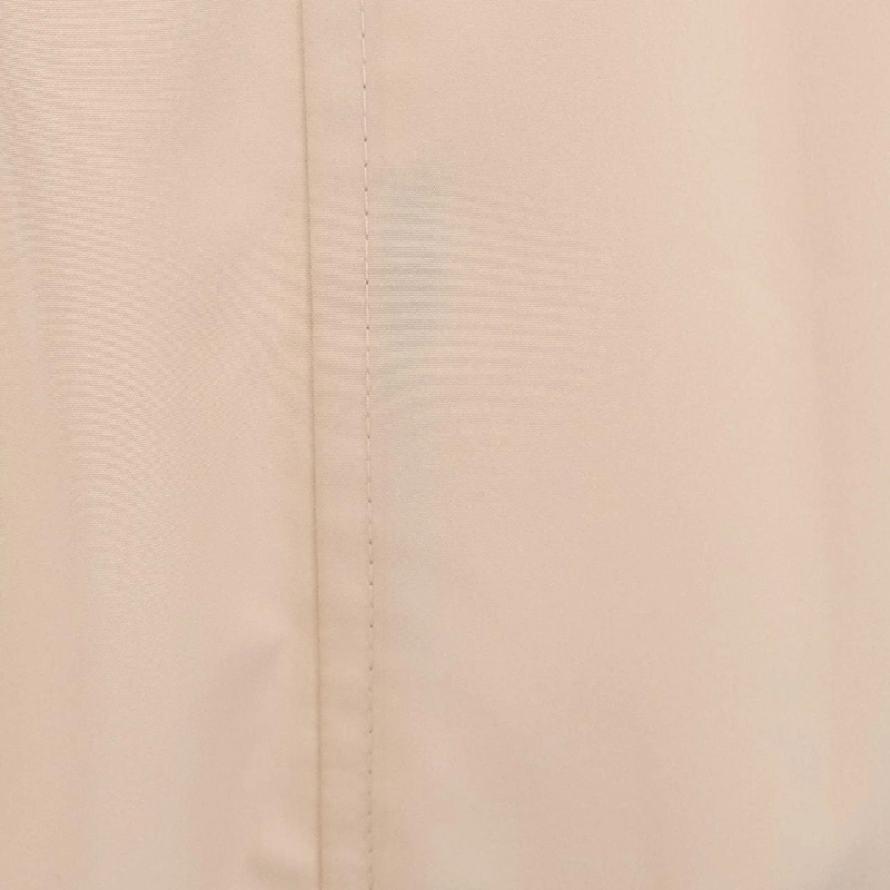 【Mã giảm giá】Áo khoác trench BLUE LABEL CRESTBRIDGE 637918