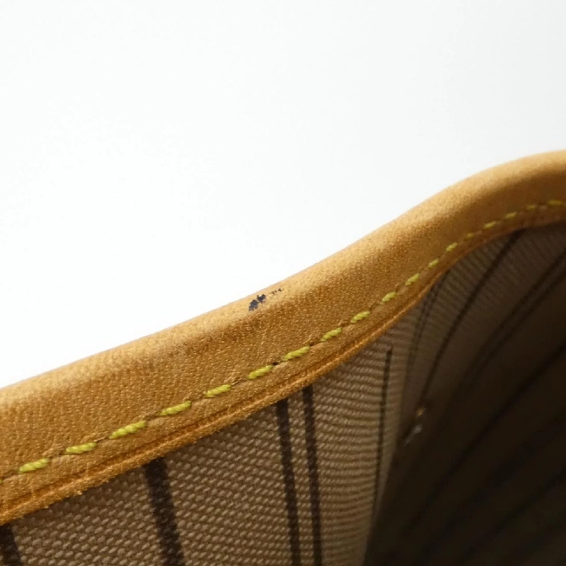 Túi Louis Vuitton Monogram Neverfull GM M40157 608709