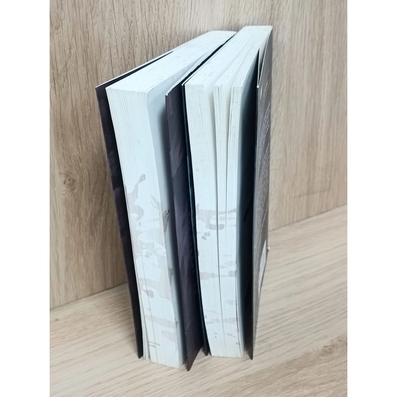 Vu Hiệp Quan Sơn 549190