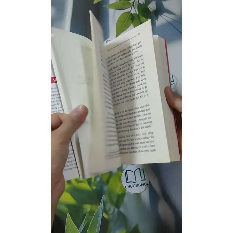 Hạnh Phúc Tại Tâm - Osho 961174