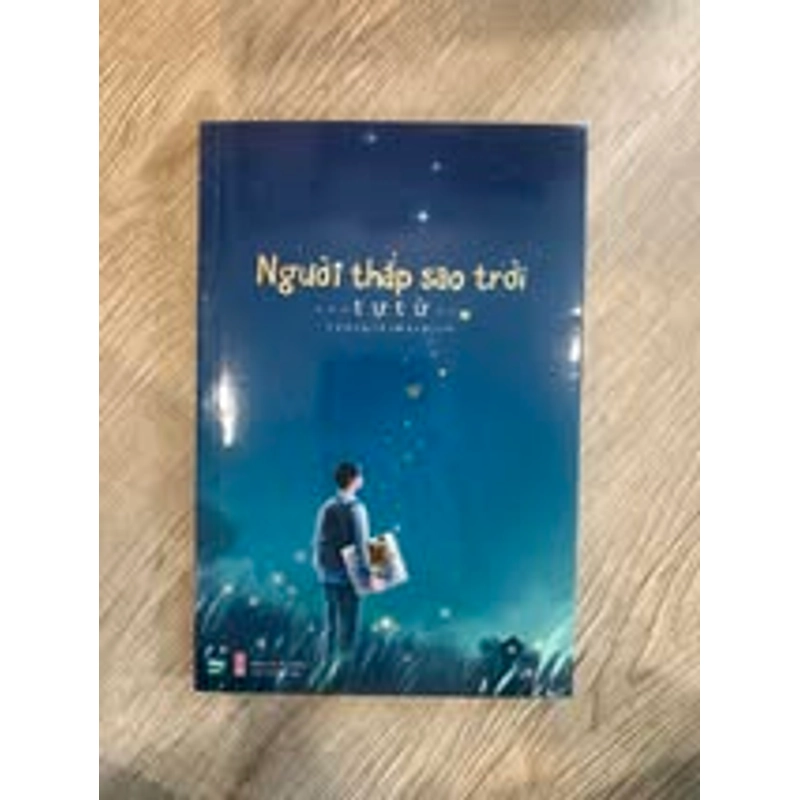 Người thắp sao trời 506053