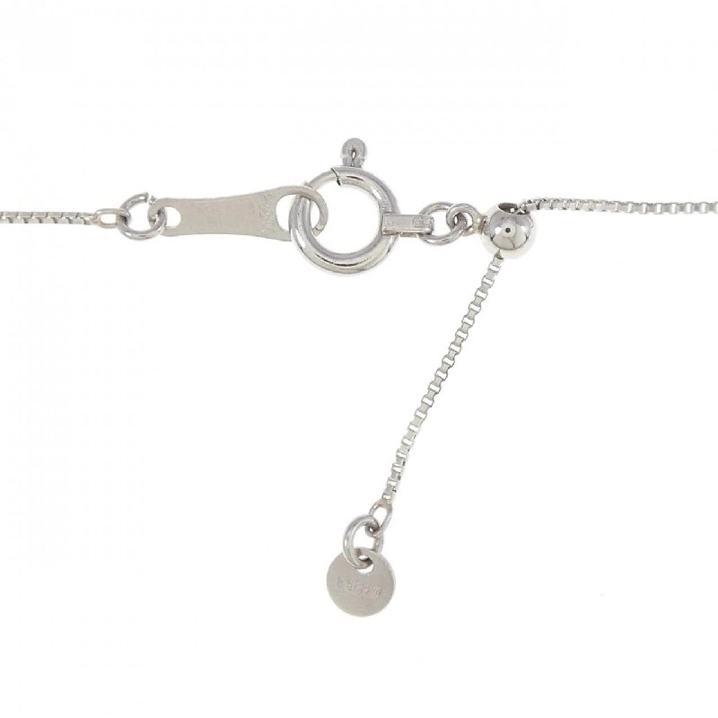 PT Dây chuyền kim cương 0.155CT - Hàng hiệu Authentic 868496