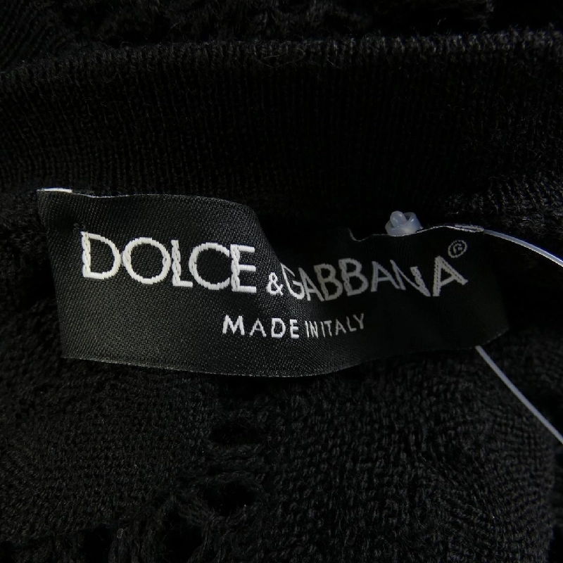 Dolce & Gabbana DOLCE&GABBANA Áo - Hàng hiệu Chính hãng 827133