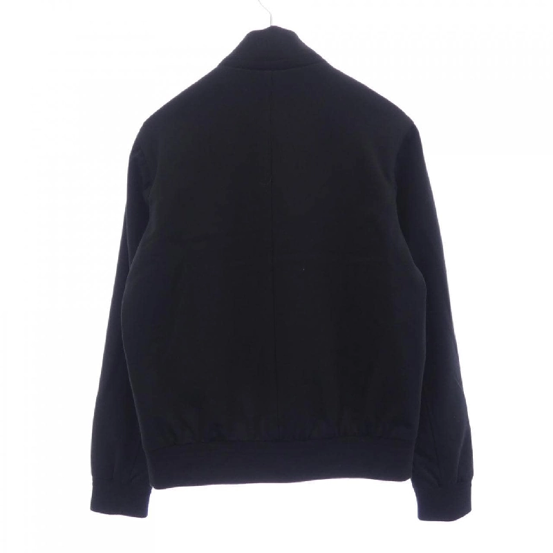 Áo khoác GIAB'S - Hàng hiệu Authentic 886448