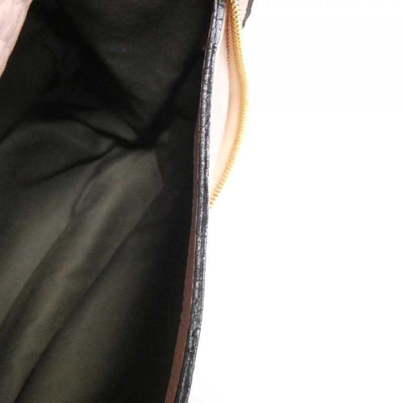 Túi xách chéo Chloe Marcy 3S0857 161 - Hàng hiệu Authentic 766926