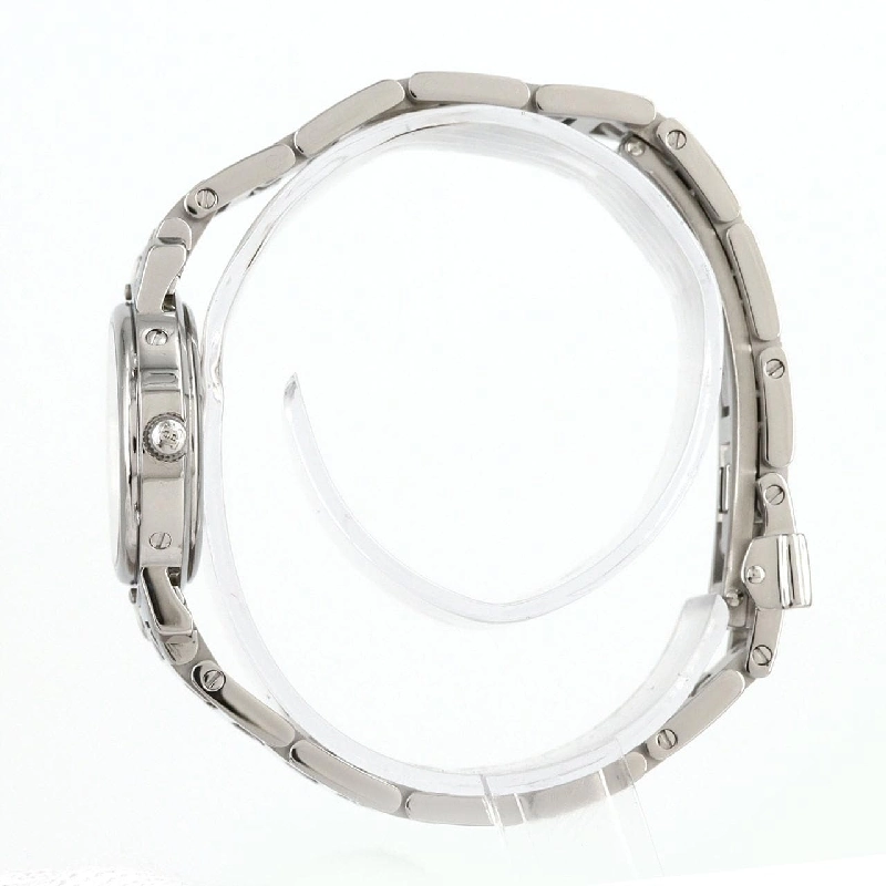 Đồng hồ Hermès Clipper CL4.210 SS Quartz - Hàng hiệu Chính hãng 876097