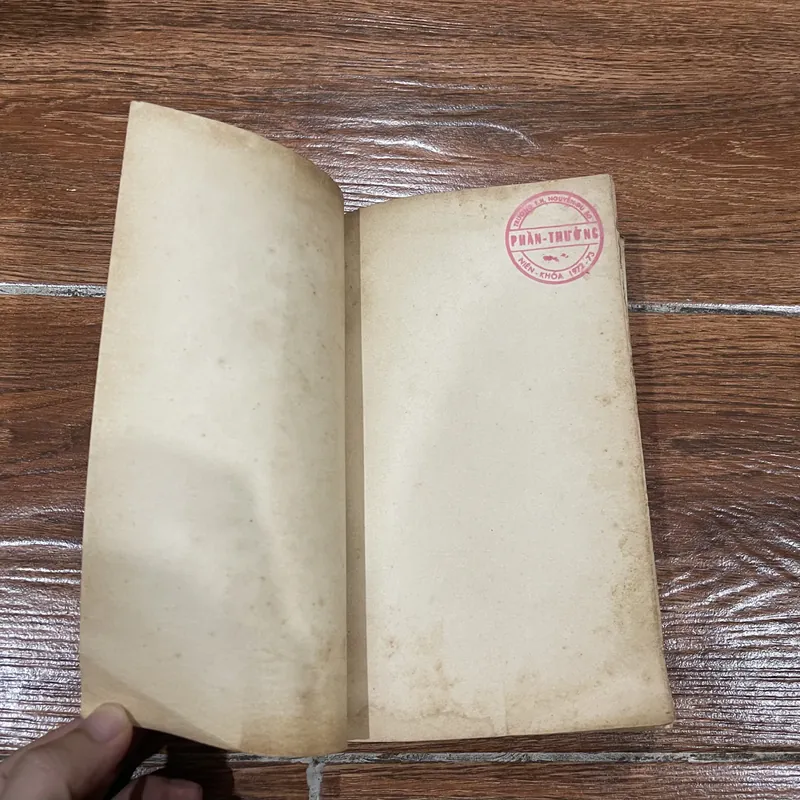 Việt Nam Sử Lược bộ 2 quyển - Trần Trọng Kim (6) 703736