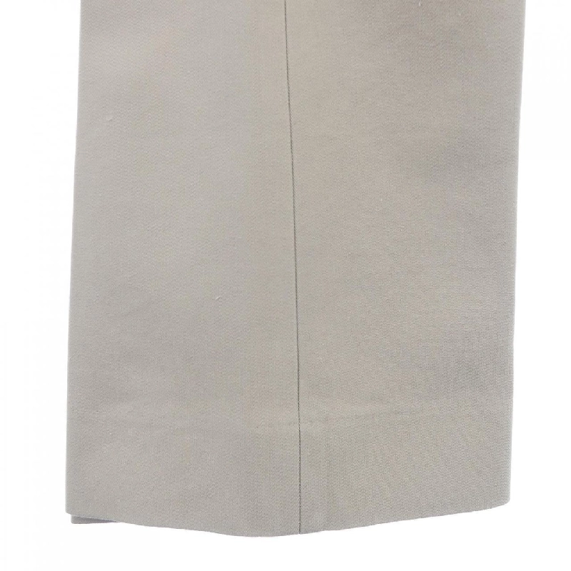 【Mã giảm giá】'S Max Mara quần 655343