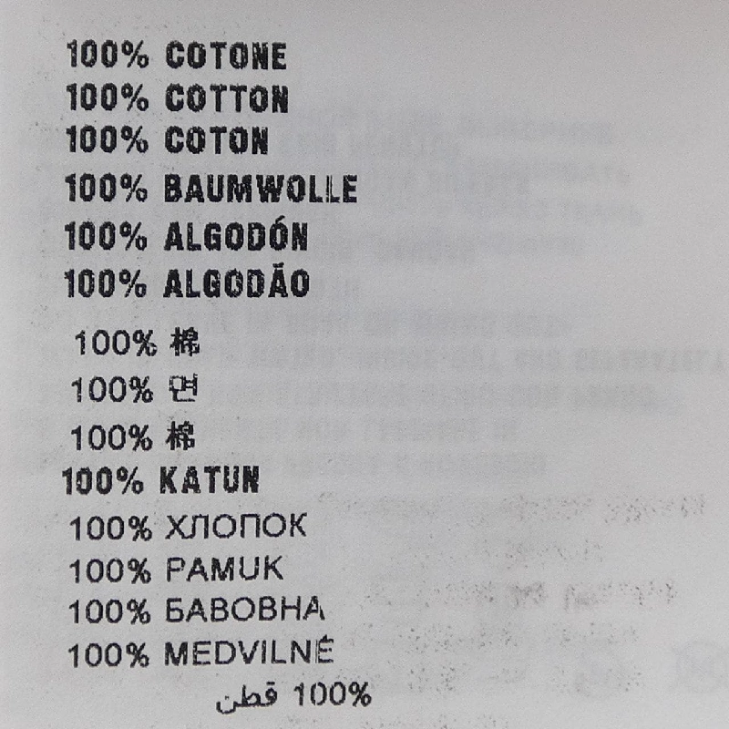 Áo sơ mi MIU MIU DNA546 - Hàng hiệu Chính hãng 823495