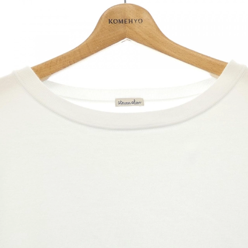 【Khuyến mãi】Váy Steven Alan STEVEN ALAN 649134