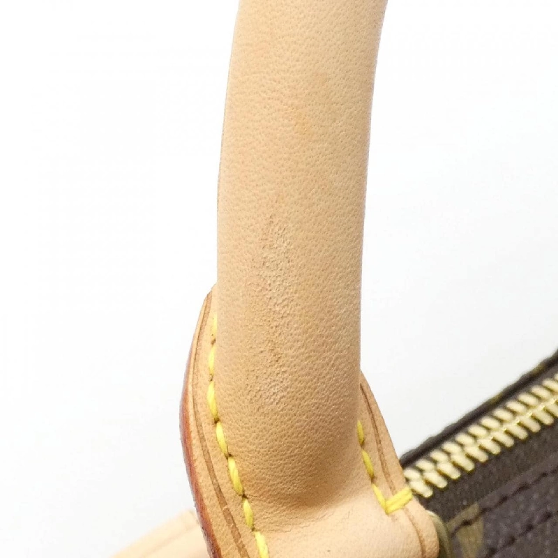 Túi du lịch Louis Vuitton Monogram Keepall Bandoulière 55cm M41414 - Hàng hiệu chính hãng 803415