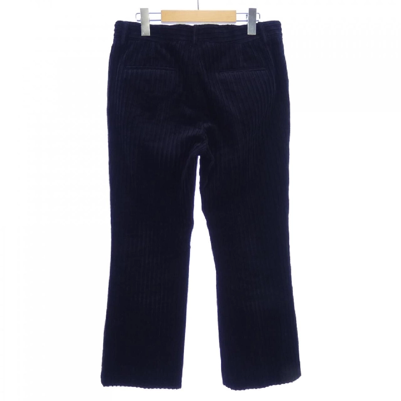 RED VALENTINO Quần - Hàng hiệu Chính hãng 820891