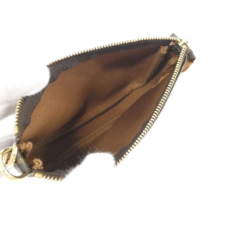 Túi đeo chéo mini Monogram Louis Vuitton M58009 619475