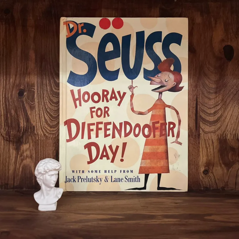 ✨𝑯𝒐𝒐𝒓𝒂𝒚 𝑭𝒐𝒓 𝑫𝒊𝒇𝒇𝒆𝒏𝒅𝒐𝒐𝒇𝒆𝒓 𝑫𝒂𝒚!✨ 693333