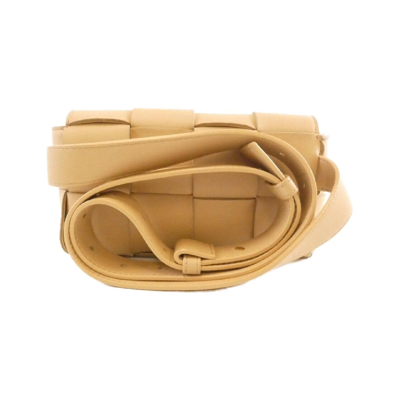Bottega Veneta 668572 VMAY1 Túi đeo hông 608388