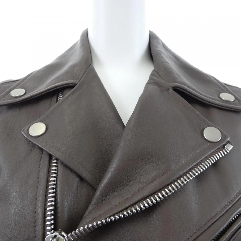 Cinquanta Áo khoác da - Hàng hiệu Authentic 822642