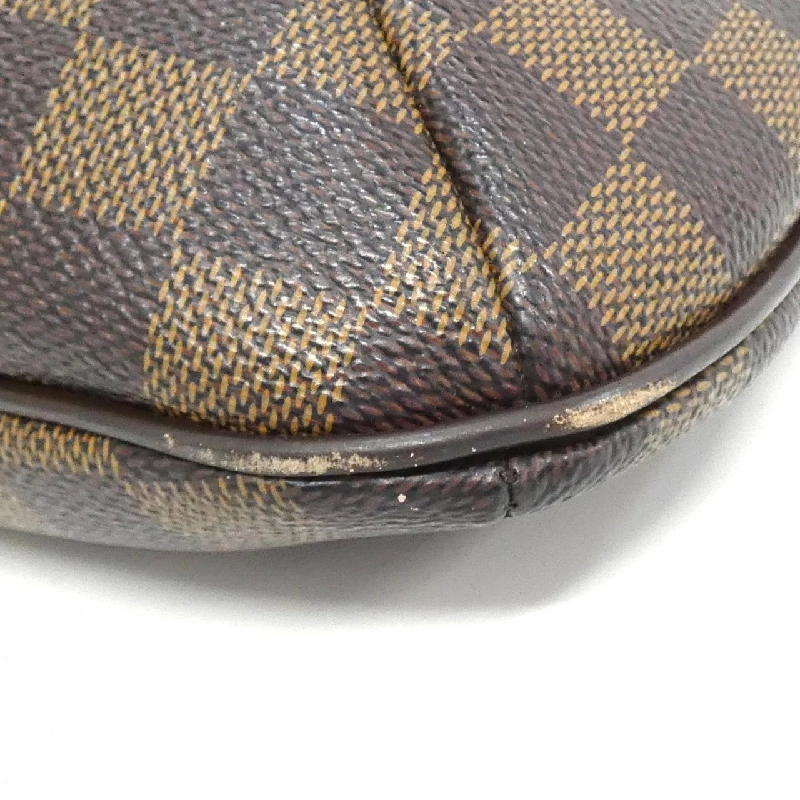 Túi xách vai Louis Vuitton Damier Bloomsbury PM N42251 - Hàng hiệu Chính hãng 801324