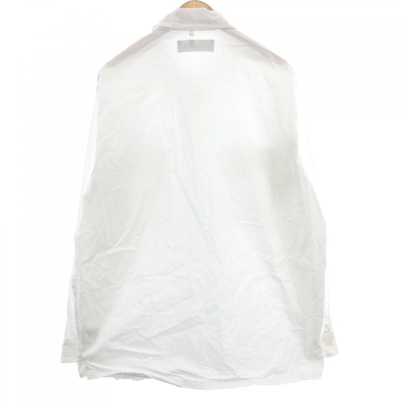 Hàng hiệu NEIGHBORHOOD 211TSNH-SHM01 Áo sơ mi - Hàng hiệu Authentic 893538