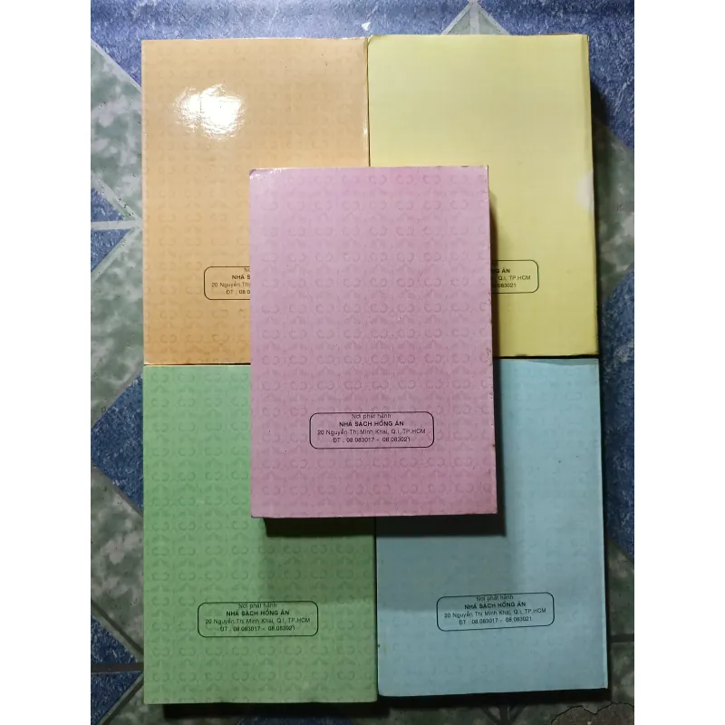 Đại Nam Nhất Thống Chí - Quốc sử Quan Triều Nguyễn 1010989