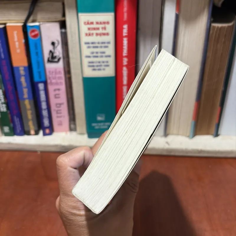 II Tác Phẩm Kinh Điển: Túp Lều Bác Tom (Văn Học Mỹ) - HARRIET BEECHER STOWE - 2020 752265