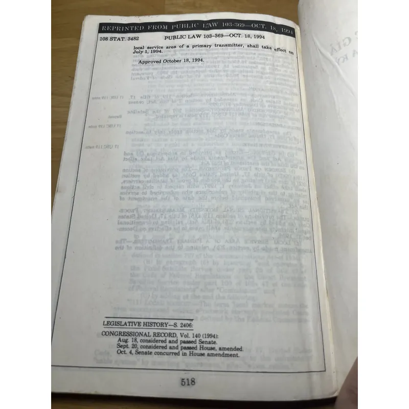 [luật - chính trị] Luật quyền tác giả Hoa Kỳ - Mỹ - Sở hữu trí tuệ 605467