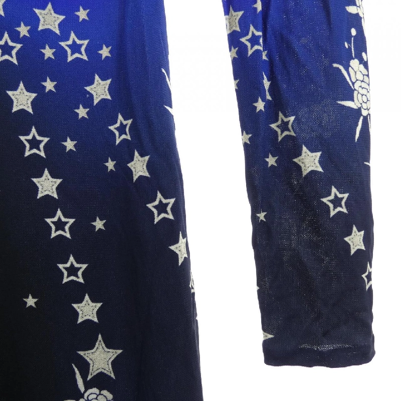 Đầm ROBERTO CAVALLI - Hàng hiệu Authentic 813735